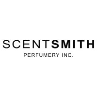 Scentsmith Perfumery Inc. logo, Scentsmith Perfumery Inc. contact details