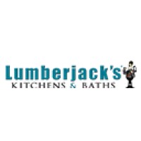 Lumberjack's Kitchens and Baths logo, Lumberjack's Kitchens and Baths contact details