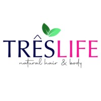 TresLife LLC logo, TresLife LLC contact details