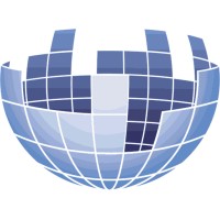 Global Consultoria logo, Global Consultoria contact details