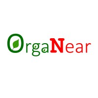 OrgaNear Natural logo, OrgaNear Natural contact details