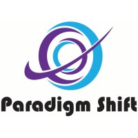 Paradigm Shift Human Capital Solutions logo, Paradigm Shift Human Capital Solutions contact details