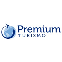 Premium Viagens logo, Premium Viagens contact details