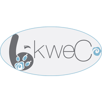 B-kwe Company logo, B-kwe Company contact details