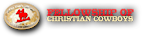 Fellowship Of Christian Cowboys logo, Fellowship Of Christian Cowboys contact details