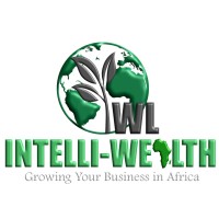 Intelli-Wealth Limited logo, Intelli-Wealth Limited contact details