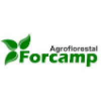 FORCAMP AGROFLORESTAL logo, FORCAMP AGROFLORESTAL contact details