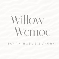 Willow Wemoc, LLC logo, Willow Wemoc, LLC contact details