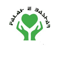 FalaheBashar - فلاح بشر logo, FalaheBashar - فلاح بشر contact details