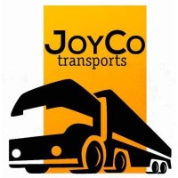 Joyco Transports logo, Joyco Transports contact details