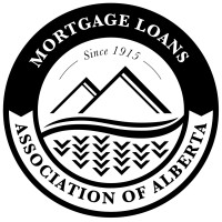 Mortgage Loans Association of Alberta logo, Mortgage Loans Association of Alberta contact details