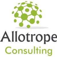 Allotrope CGMP Consulting logo, Allotrope CGMP Consulting contact details