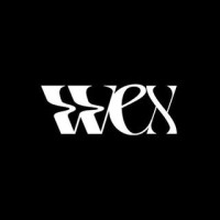 Wex logo, Wex contact details