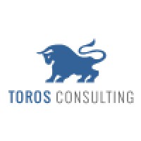 Toros Consulting Ltd logo, Toros Consulting Ltd contact details