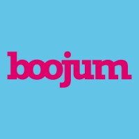 Boojum Ltd logo, Boojum Ltd contact details