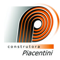 Construtora Piacentini logo, Construtora Piacentini contact details