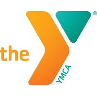 YMCA Camp Y-Koda logo, YMCA Camp Y-Koda contact details