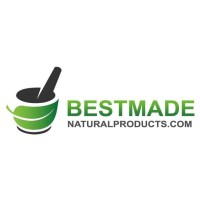 BestMadeNaturalProducts logo, BestMadeNaturalProducts contact details