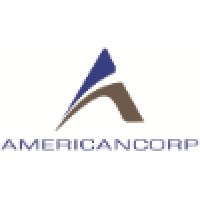 Americancorp Strategic Consulting, S de RL. de CV logo, Americancorp Strategic Consulting, S de RL. de CV contact details