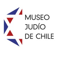 Museo Judío de Chile logo, Museo Judío de Chile contact details