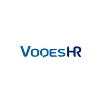 VOQESHR logo, VOQESHR contact details