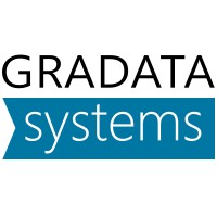 Gradata Systems Pty Ltd logo, Gradata Systems Pty Ltd contact details