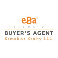 Buyer's Agent Remaklus Realty, LLC logo, Buyer's Agent Remaklus Realty, LLC contact details