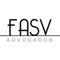 FASV Advogados logo, FASV Advogados contact details