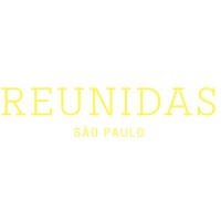 Reunidas logo, Reunidas contact details