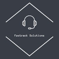 Fastrack Solutions logo, Fastrack Solutions contact details