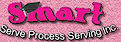 Smart Serve Process Serving, Inc. logo, Smart Serve Process Serving, Inc. contact details