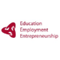 E3 - Education, Employment & Entrepreneurship logo, E3 - Education, Employment & Entrepreneurship contact details