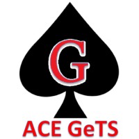 ACEGeTS Ltd. logo, ACEGeTS Ltd. contact details