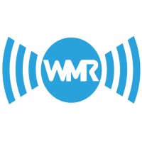 WMR Music Group logo, WMR Music Group contact details