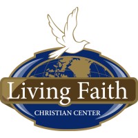 Living Faith Christian Academy logo, Living Faith Christian Academy contact details