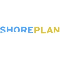 Shoreplan Engineering Limited logo, Shoreplan Engineering Limited contact details