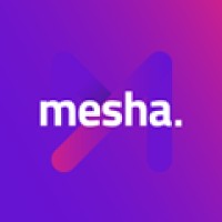 Mesha Tecnologia logo, Mesha Tecnologia contact details