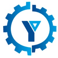 YANTRIK logo, YANTRIK contact details