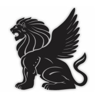 Eagle Pride Power logo, Eagle Pride Power contact details