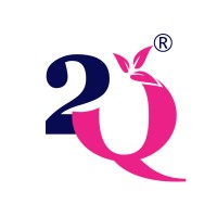 2Q Beauty logo, 2Q Beauty contact details