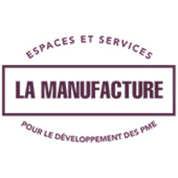 La Manufacture, Laurentides logo, La Manufacture, Laurentides contact details