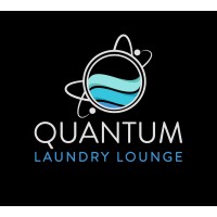 Quantum Laundry Lounge logo, Quantum Laundry Lounge contact details