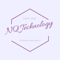 NQ Technology Consulting logo, NQ Technology Consulting contact details