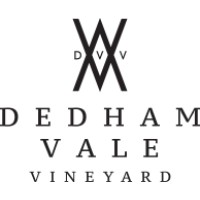 Dedham Vale Vineyard Ltd logo, Dedham Vale Vineyard Ltd contact details