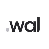 Wal Ventures logo, Wal Ventures contact details