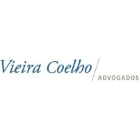 Vieira Coelho Advogados logo, Vieira Coelho Advogados contact details