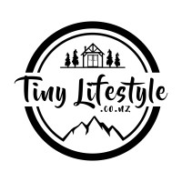 Tiny Lifestyle logo, Tiny Lifestyle contact details