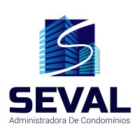 Seval Administradora de Condomínios logo, Seval Administradora de Condomínios contact details