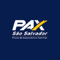 Pax São Salvador Assistência Familiar logo, Pax São Salvador Assistência Familiar contact details