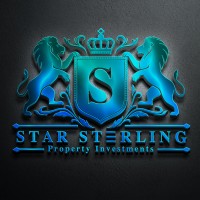 Star Sterling logo, Star Sterling contact details